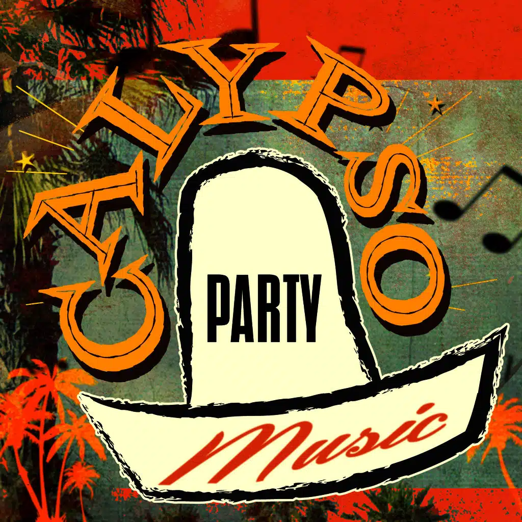 Amor Sem Adeus (Love Without Goodbye)