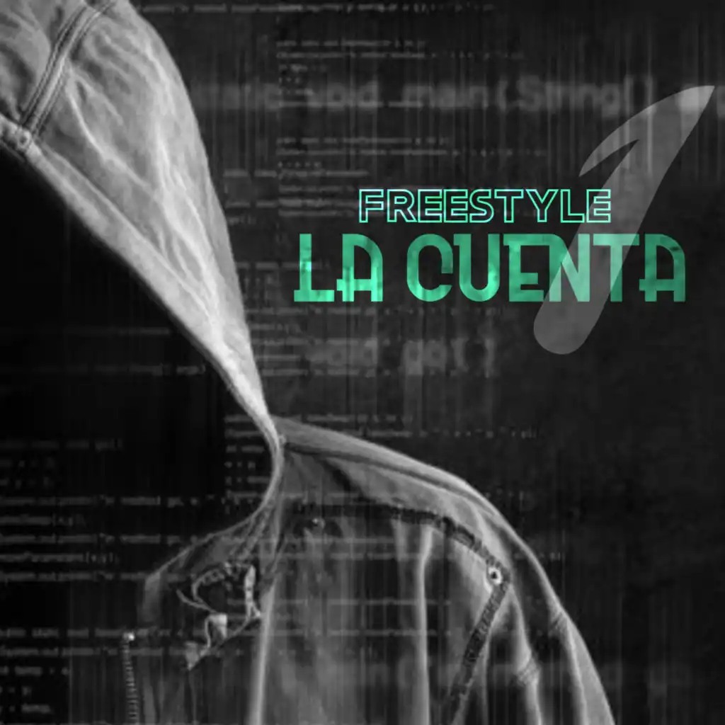 La Cuenta (Freestyle)