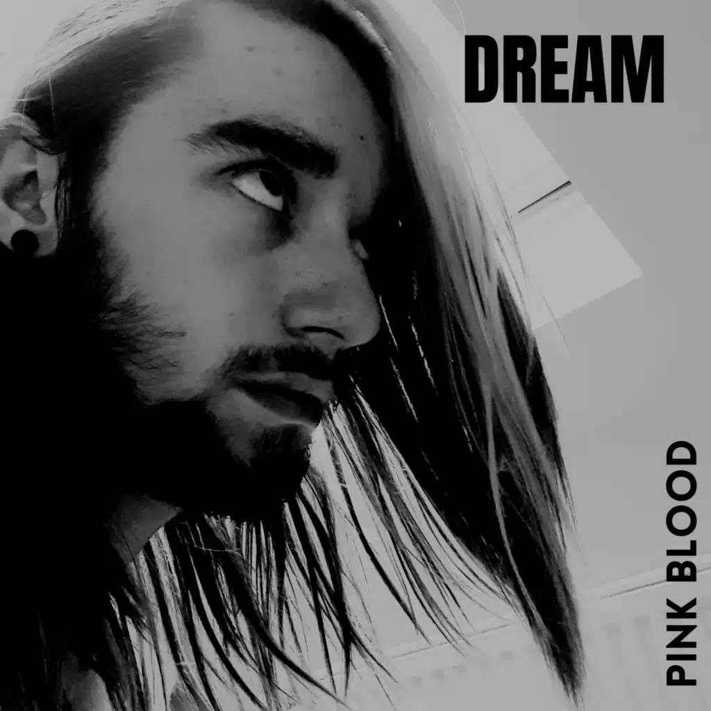Dream