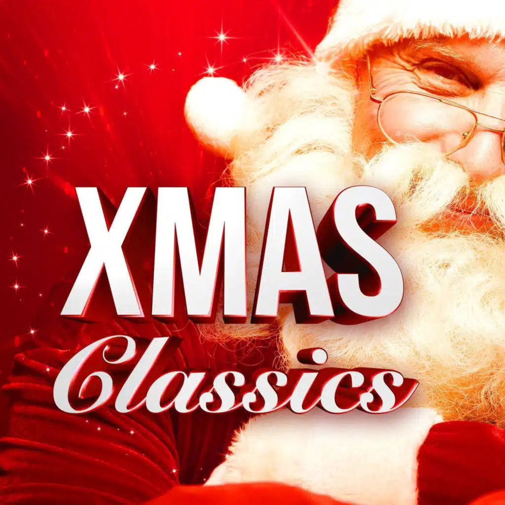 Tommy Seebach, Keld & Hilda & Snapshot