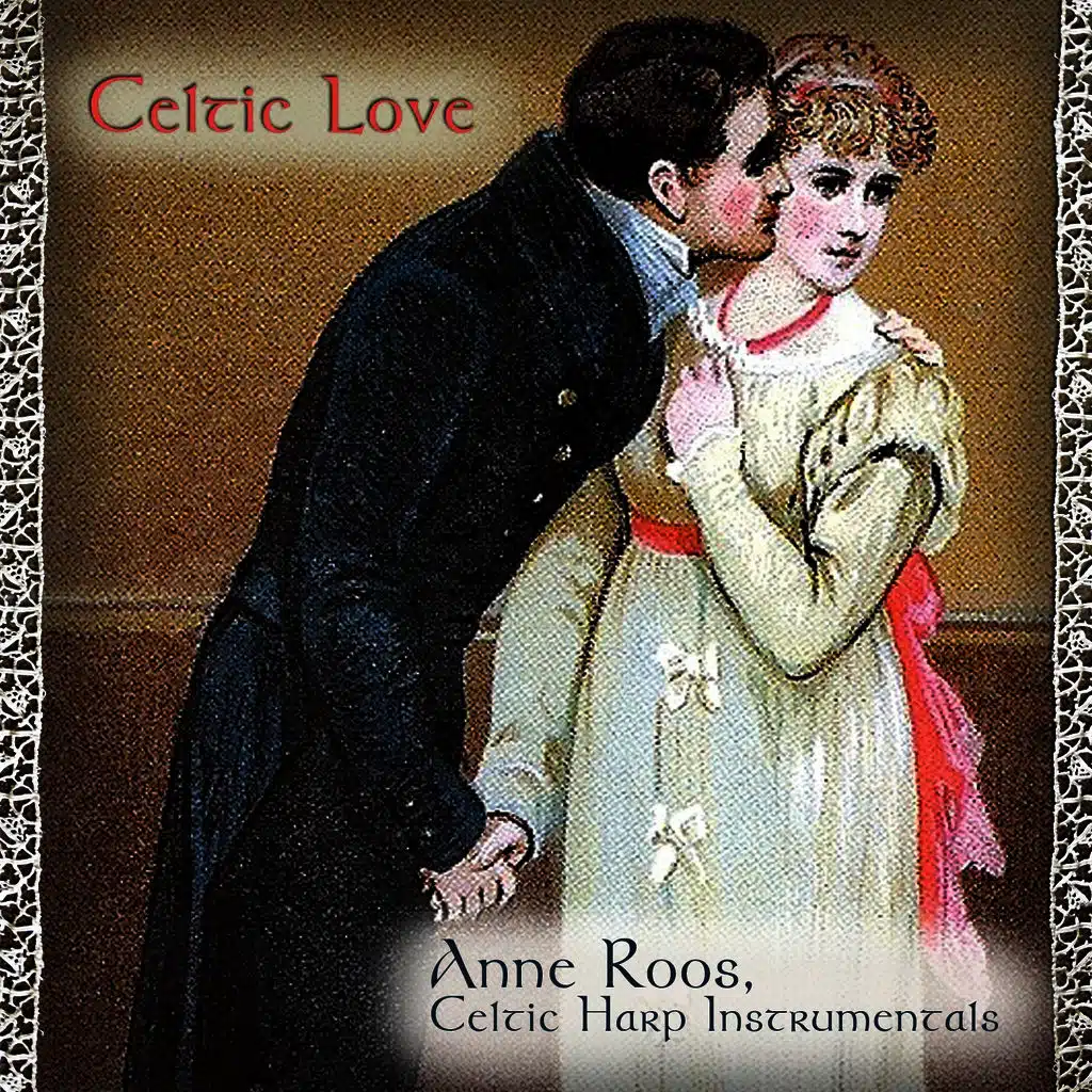 Celtic Love