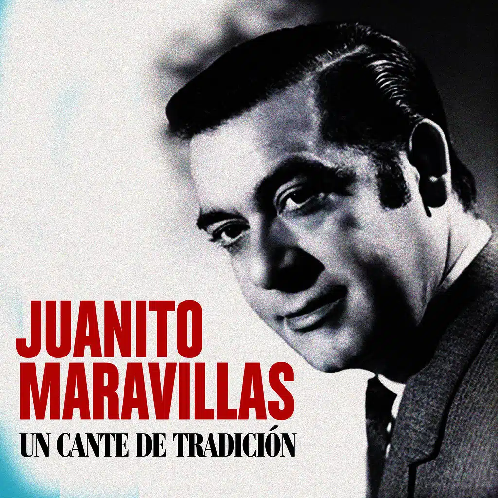 Un Cante de Tradición