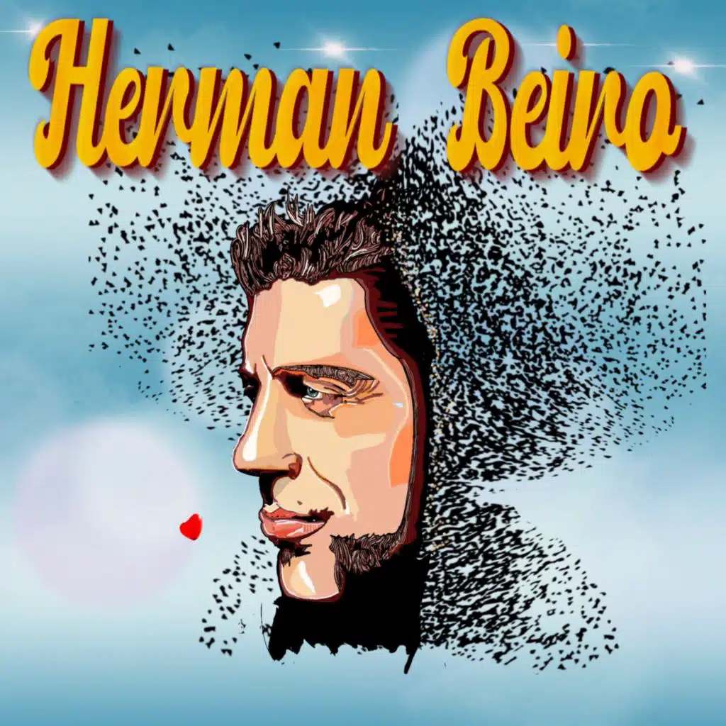 Learn to Fly / Space Journey