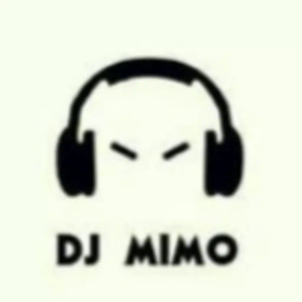 خد بالك عليا - لحن حزين