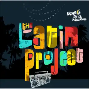 The Latin Project