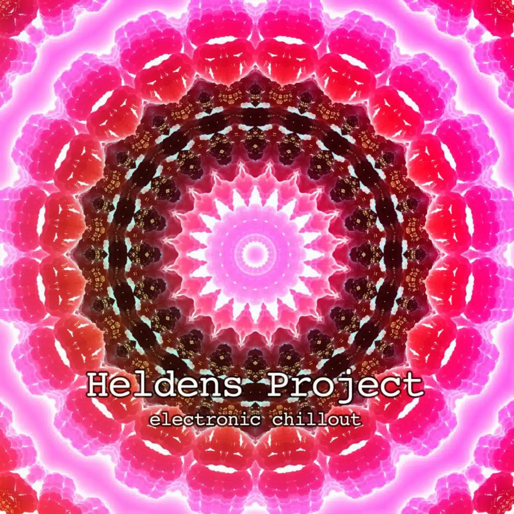 Heldens Project