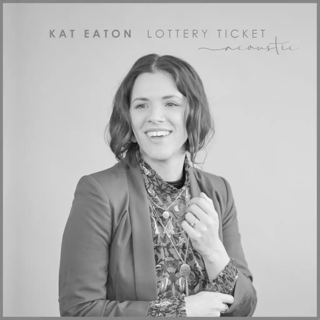 Lottery Ticket (Acoustic)