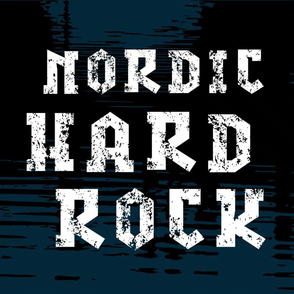 The Poet and the Pendulum (Demo Version)