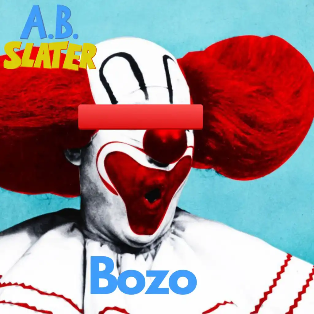 Bozo