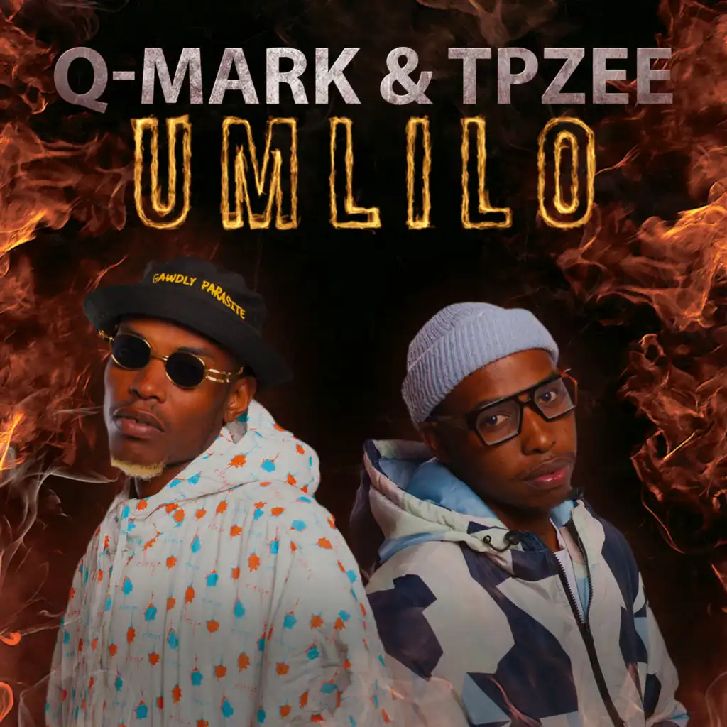 Umlilo