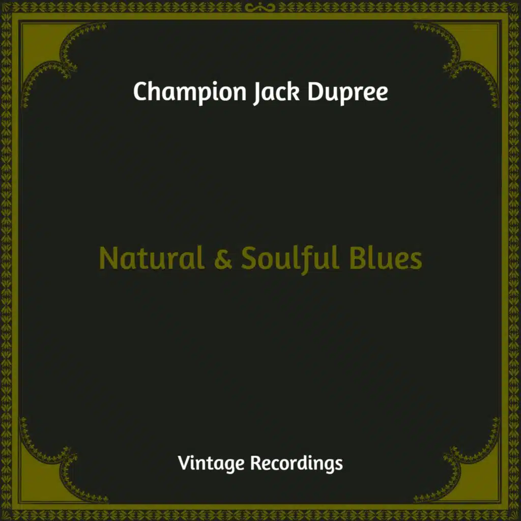 Sessions Live, 1956-1957 (Hq Remastered)