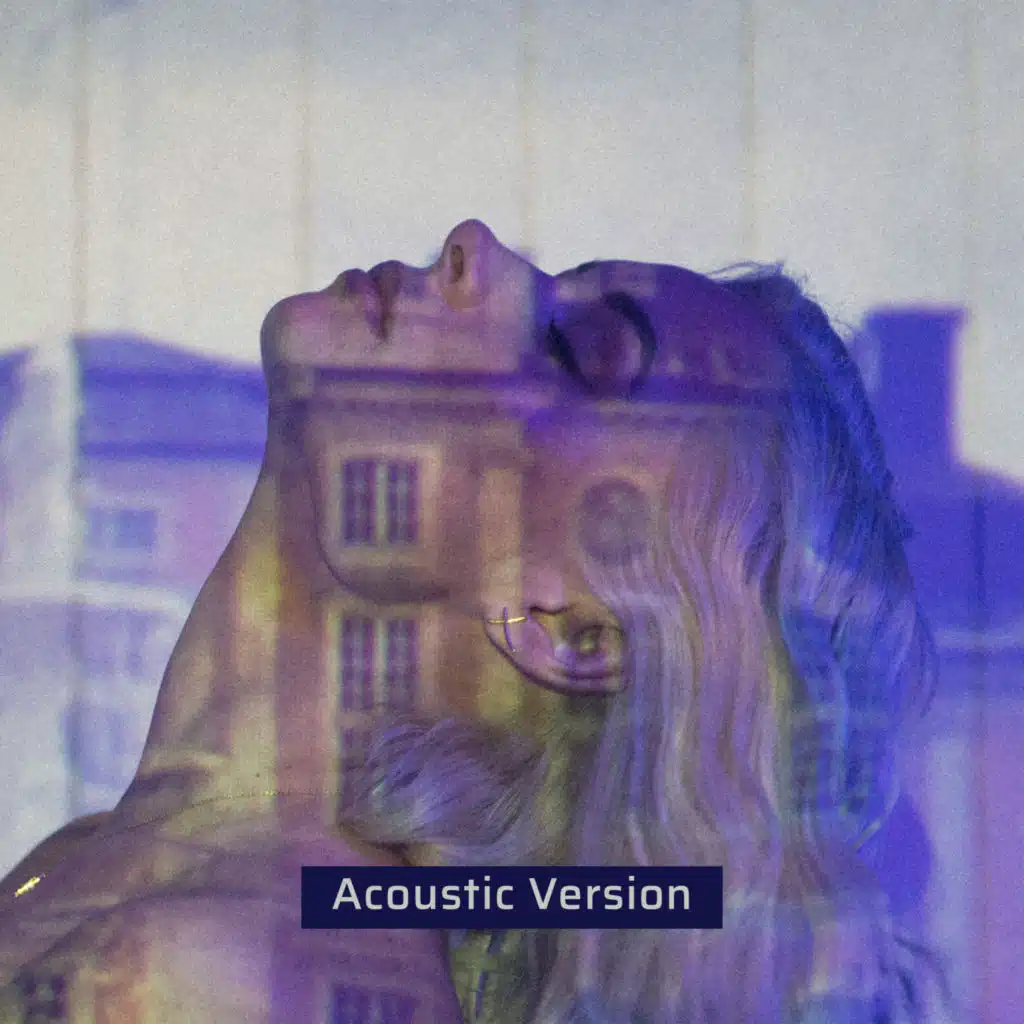 Life's a Bitch (L.A.B) (Acoustic Version)