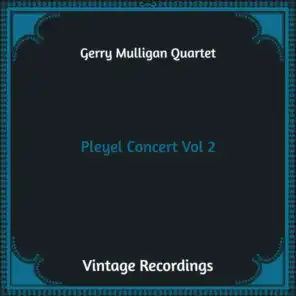 Pleyel Concert, Vol. 2 (Hq Remastered)