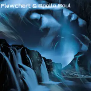 Flowchart