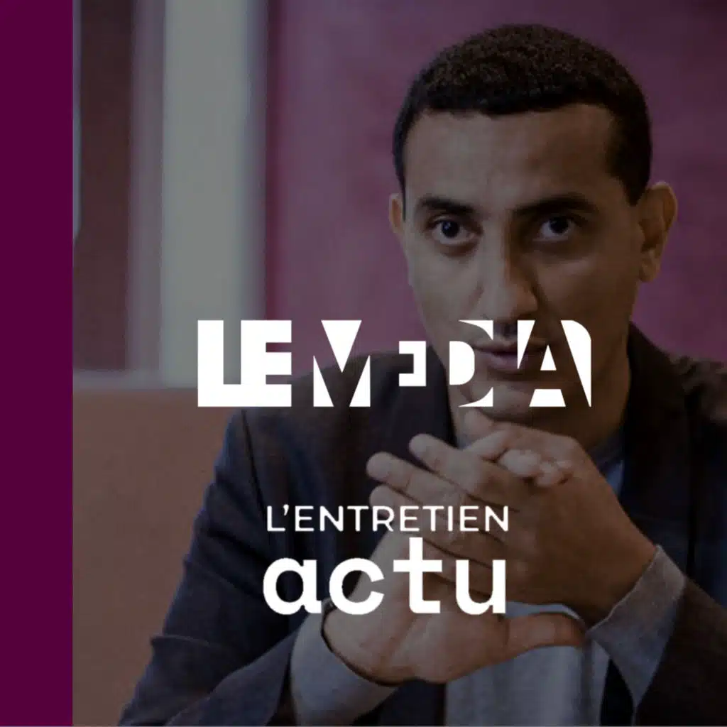 Ali Rabeh réélu maire de Trappes : "C'est la lâcheté qui tue la gauche"