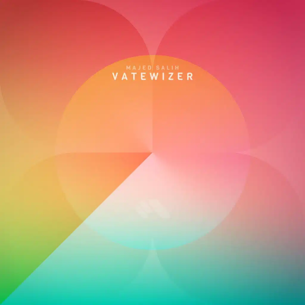 Vatewizer