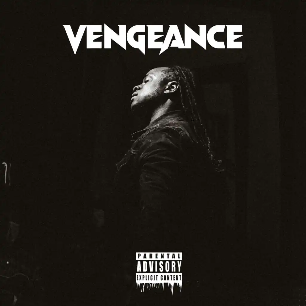 Vengeance