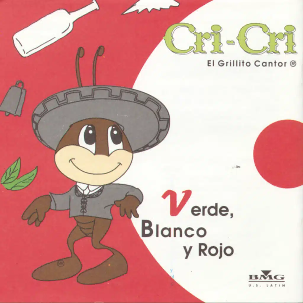 Marina (Remasterizado 1996)