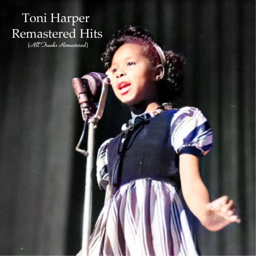 Can't We Be Friends (Remastered 2021)