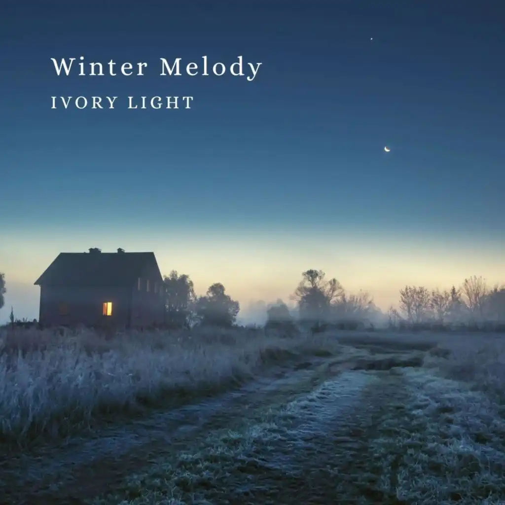 Winter Melody