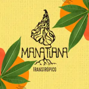 Banda Manatiana