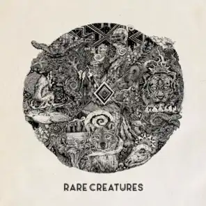 Rare Creatures