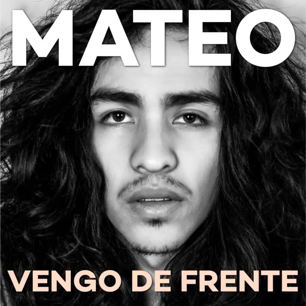 Míralo