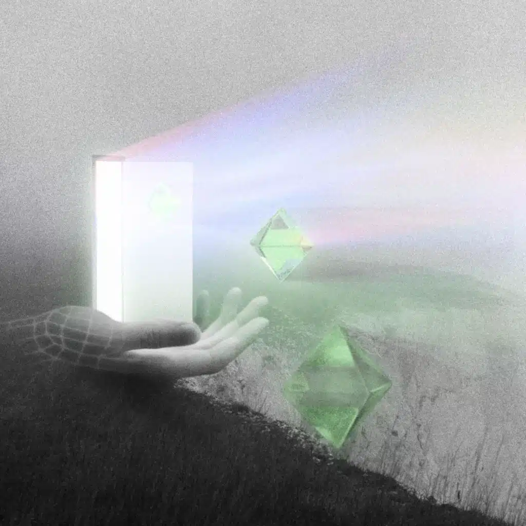 Reach