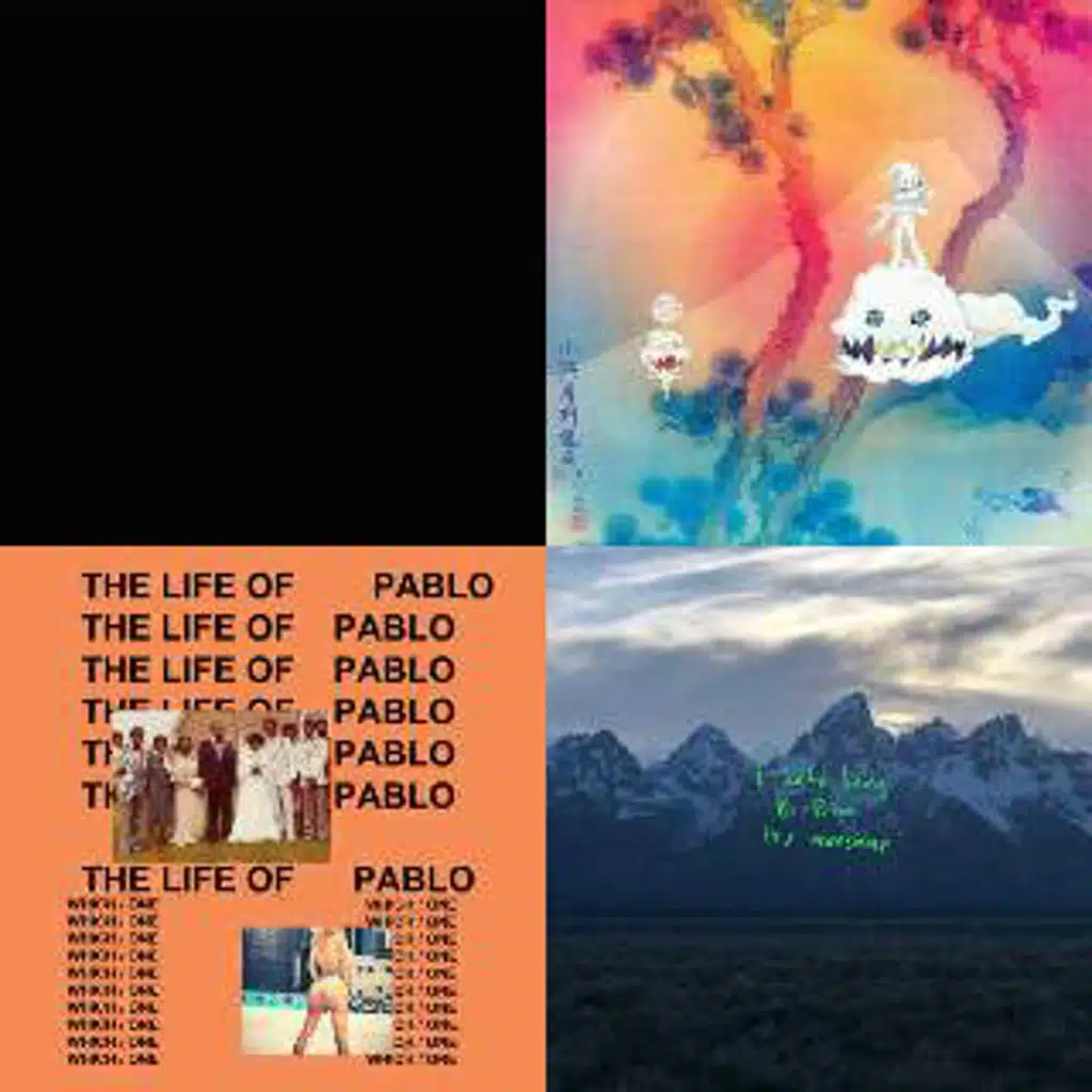 دوندا و ازواجها الخمسة