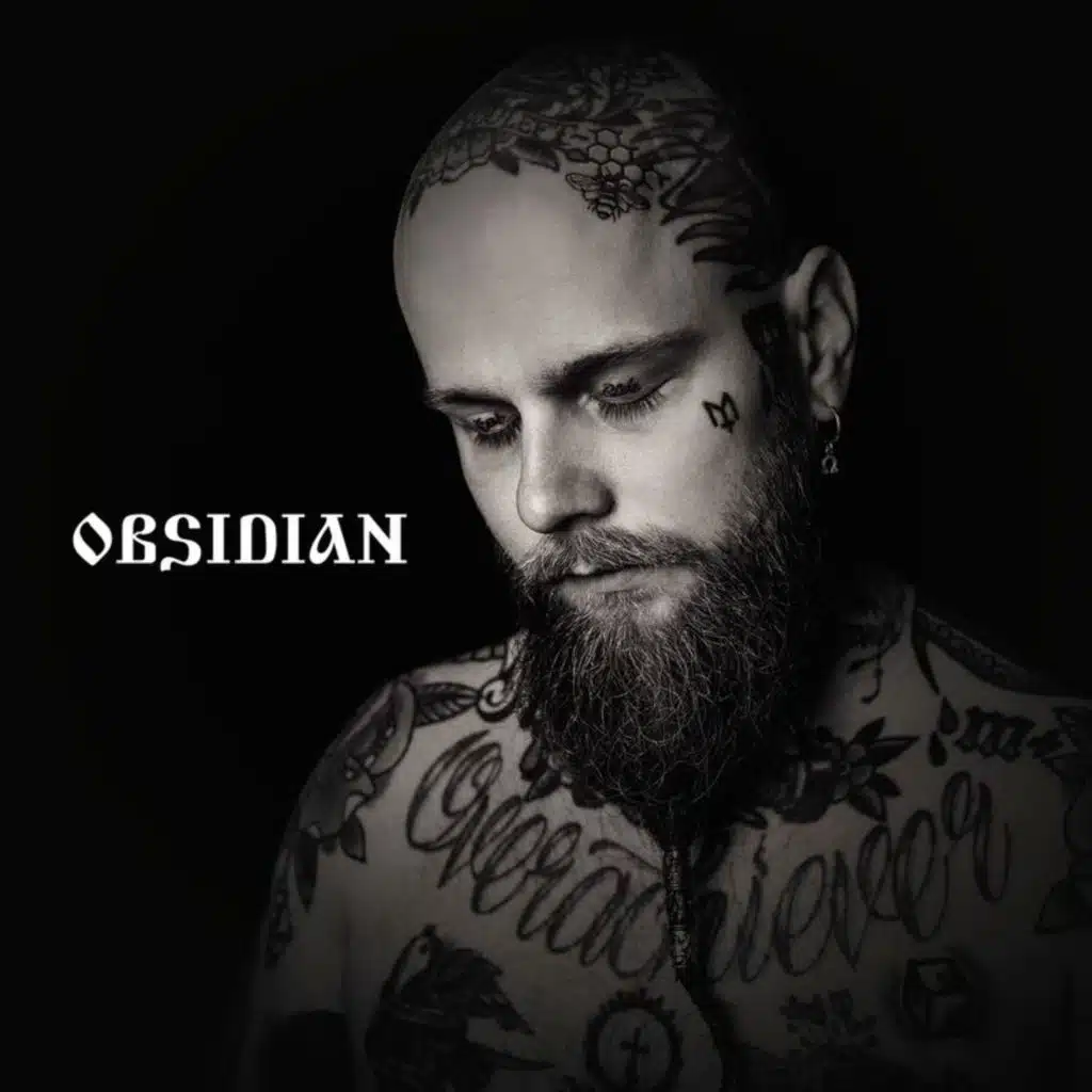 Spawn (feat. Blako & CA$HANOVA BULHAR)