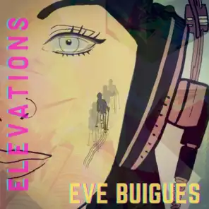 eVe Buigues