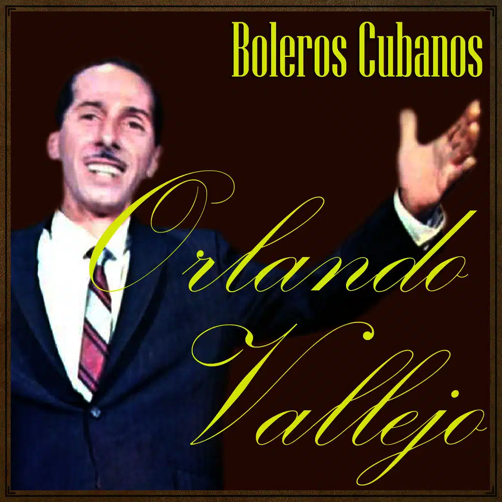 Cuando Comienza el Amor (Bolero)