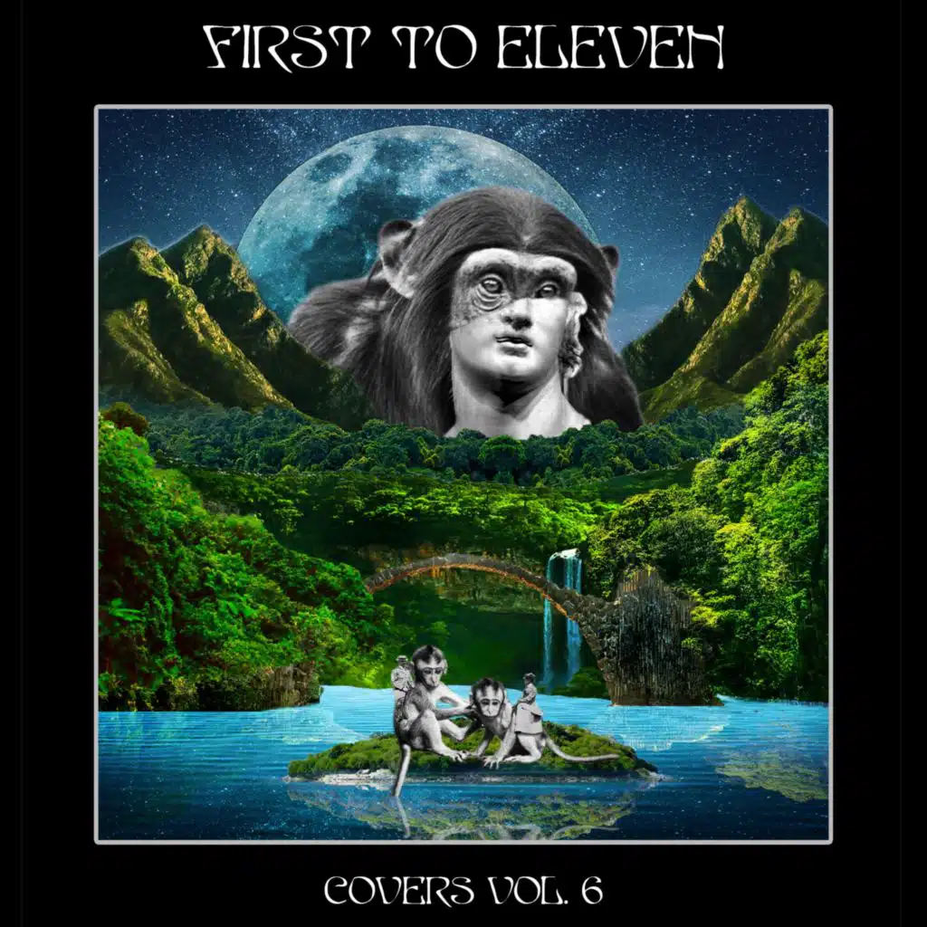 Toss a Coin to Your Witcher