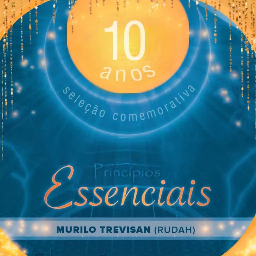 Lótus de Ananda