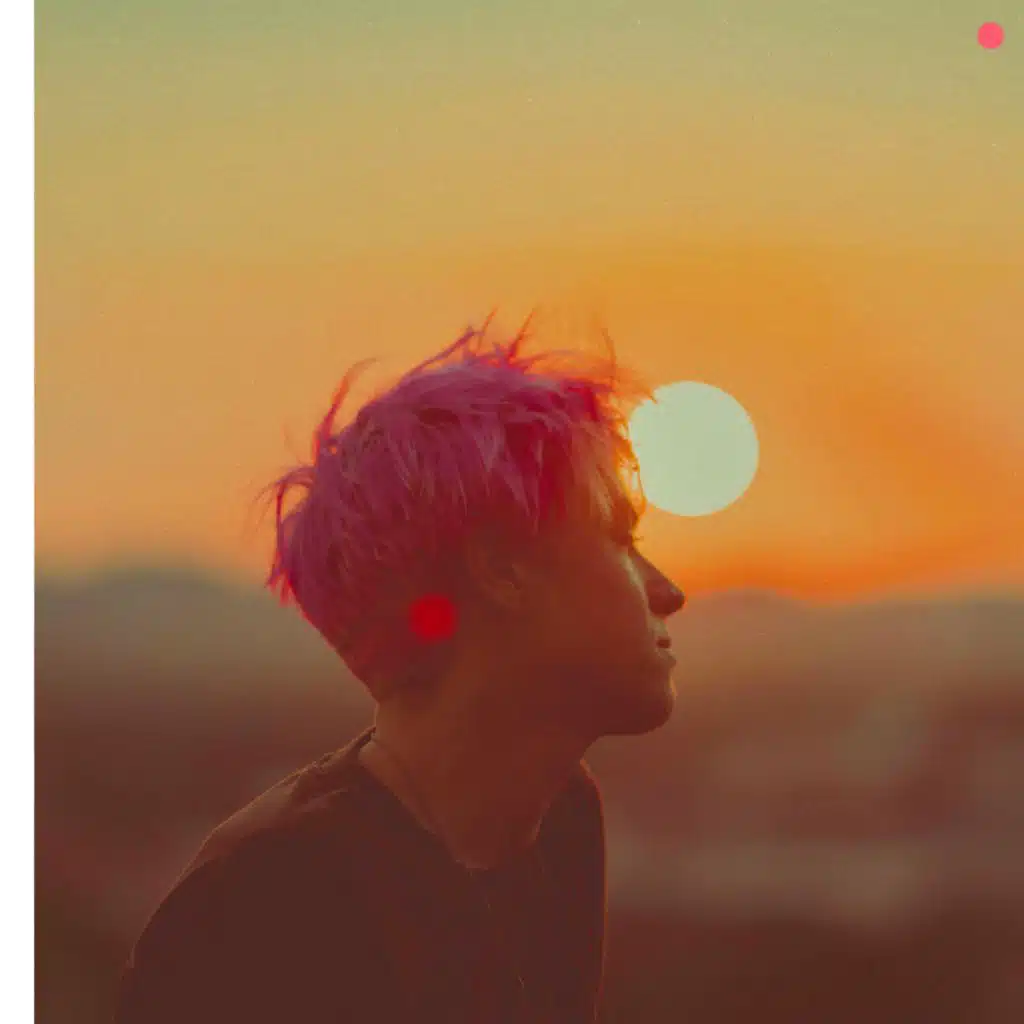 Come Over (feat. Christofi)