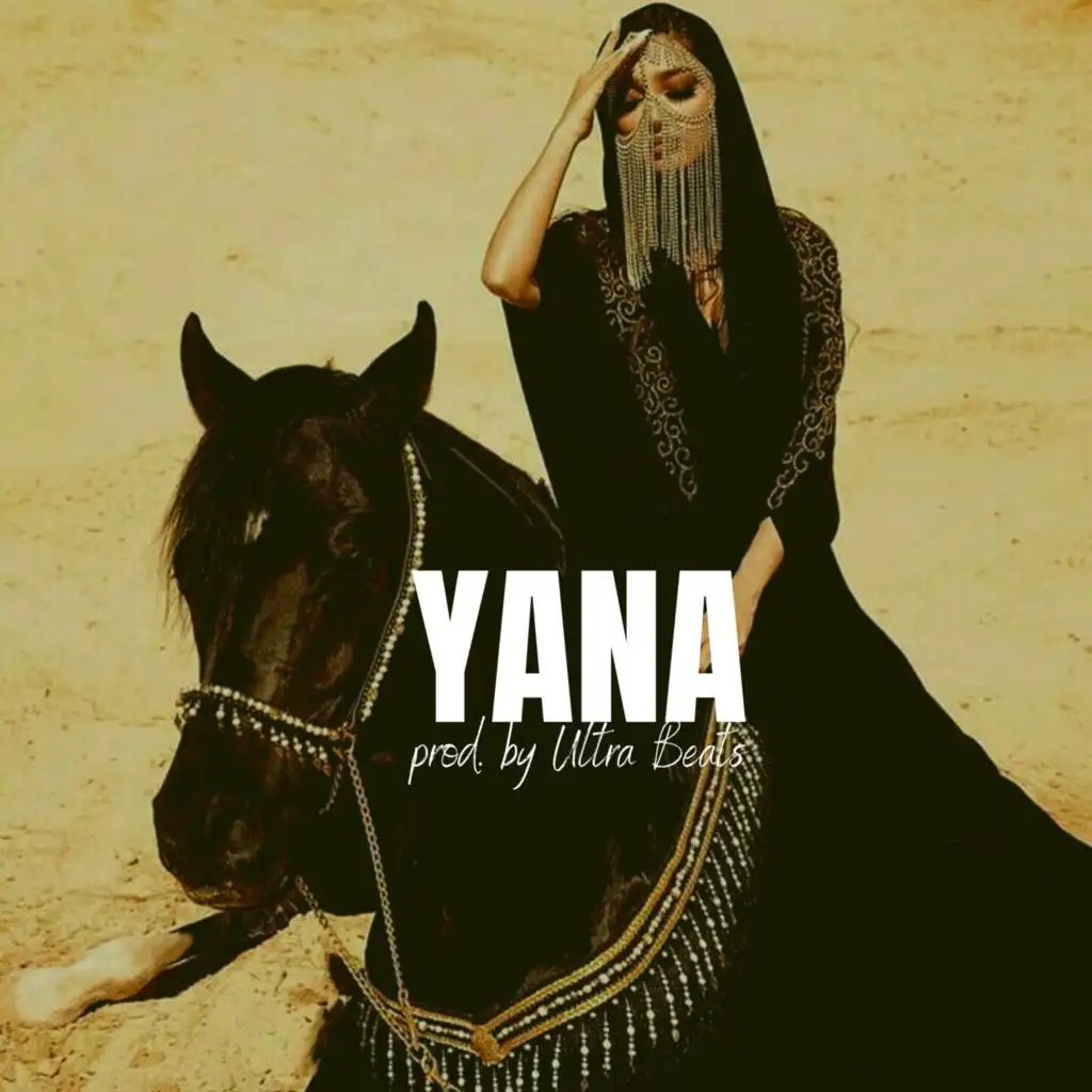 Yana (Instrumental)