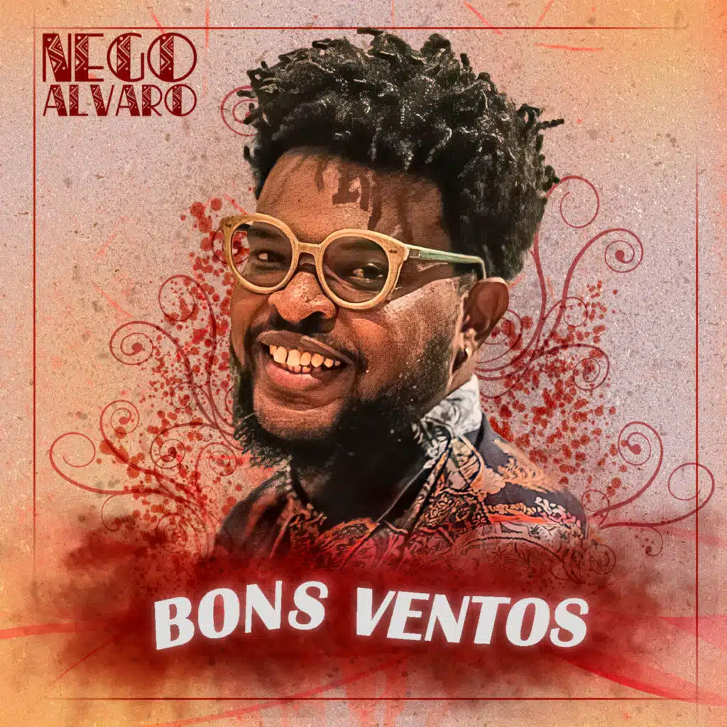 Sem Amor o Bicho Pega