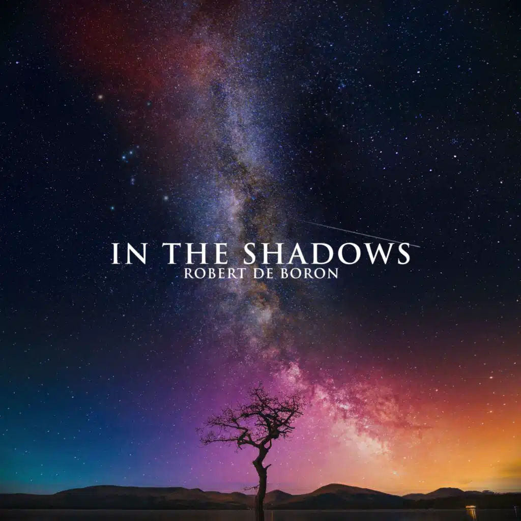 In the Shadows