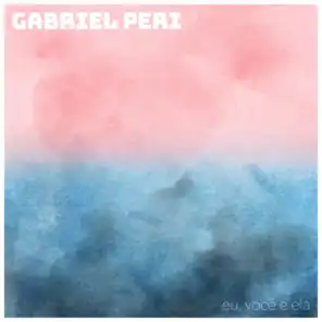 Gabriel Peri