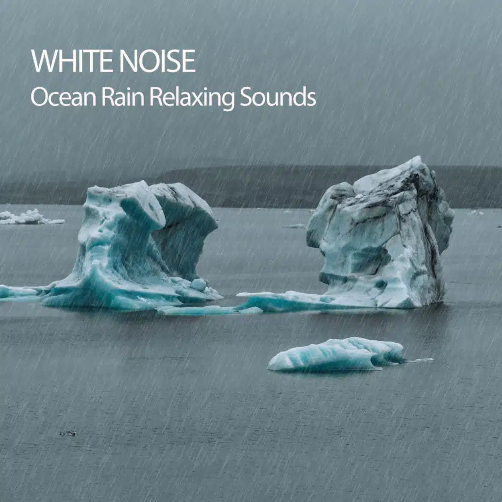 White Noise