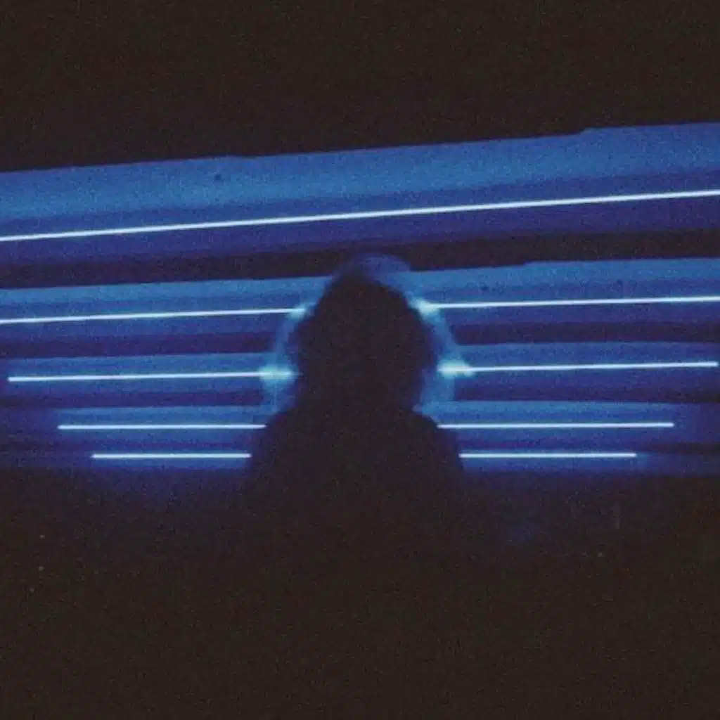 nostalgia for something i haven’t experienced