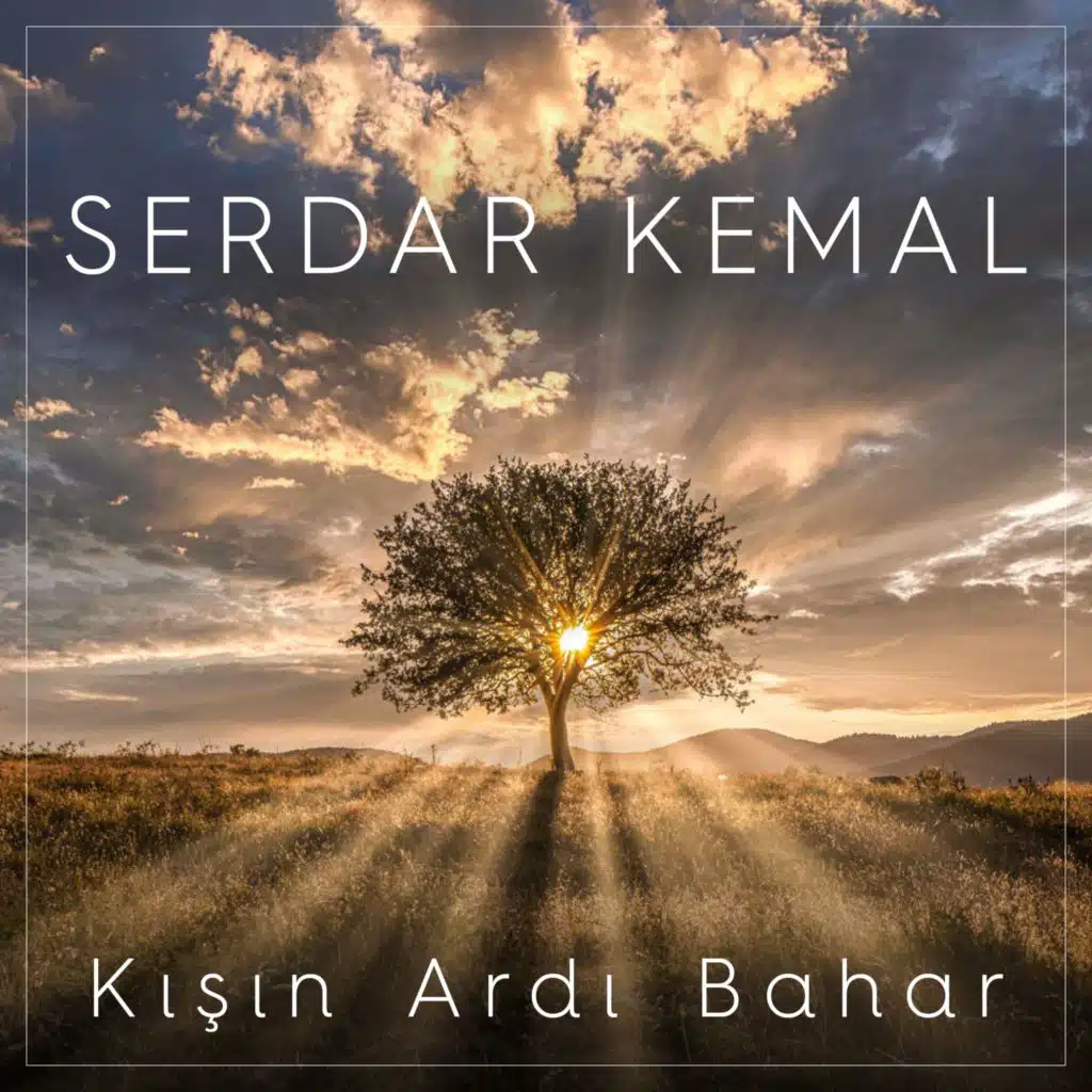 Güzel Ne Güzel Olmuşsun