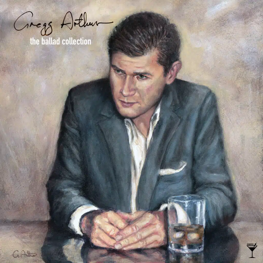 The Way You Look Tonight (feat. James Heazlewood Dale, Casper Tromp, Tim Geldens, Jim Pennell & David Horniblow)