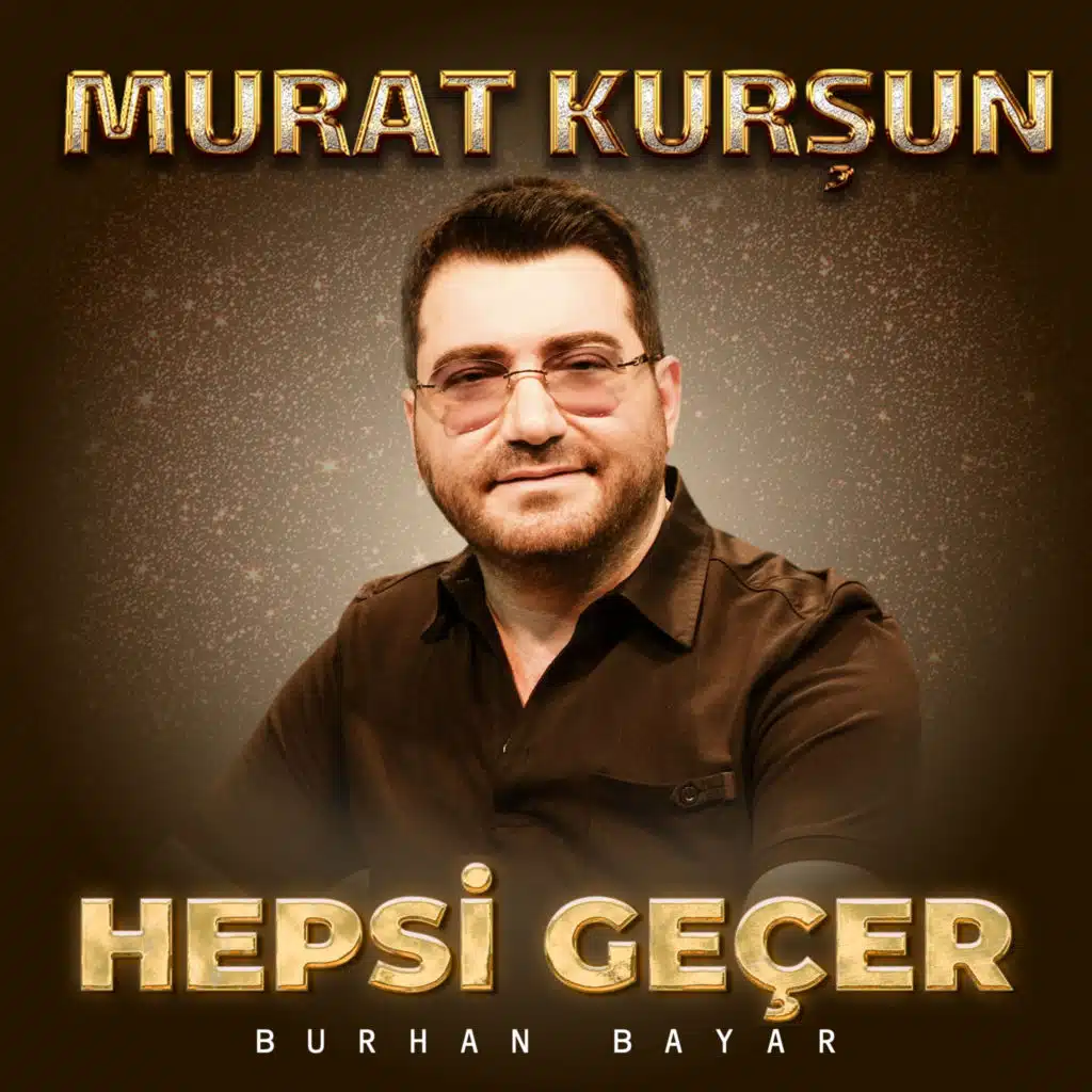 Hepsi Geçer