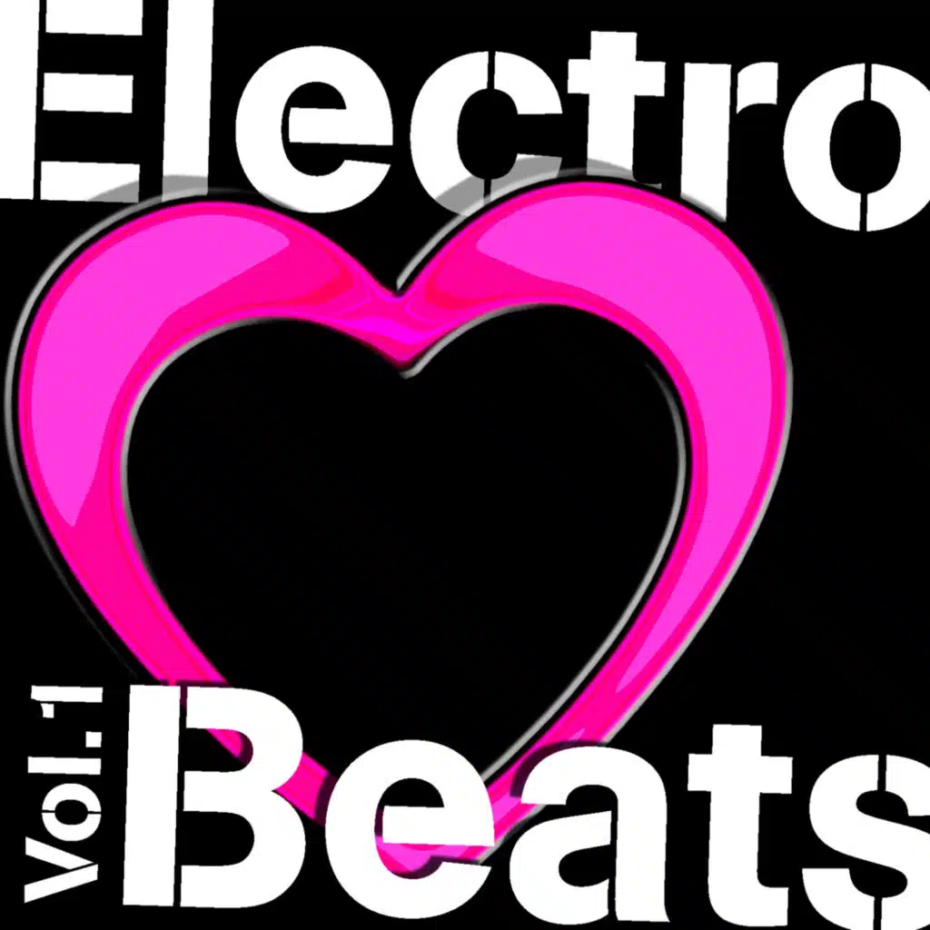 Evolution (Jimmy Extended Mix)
