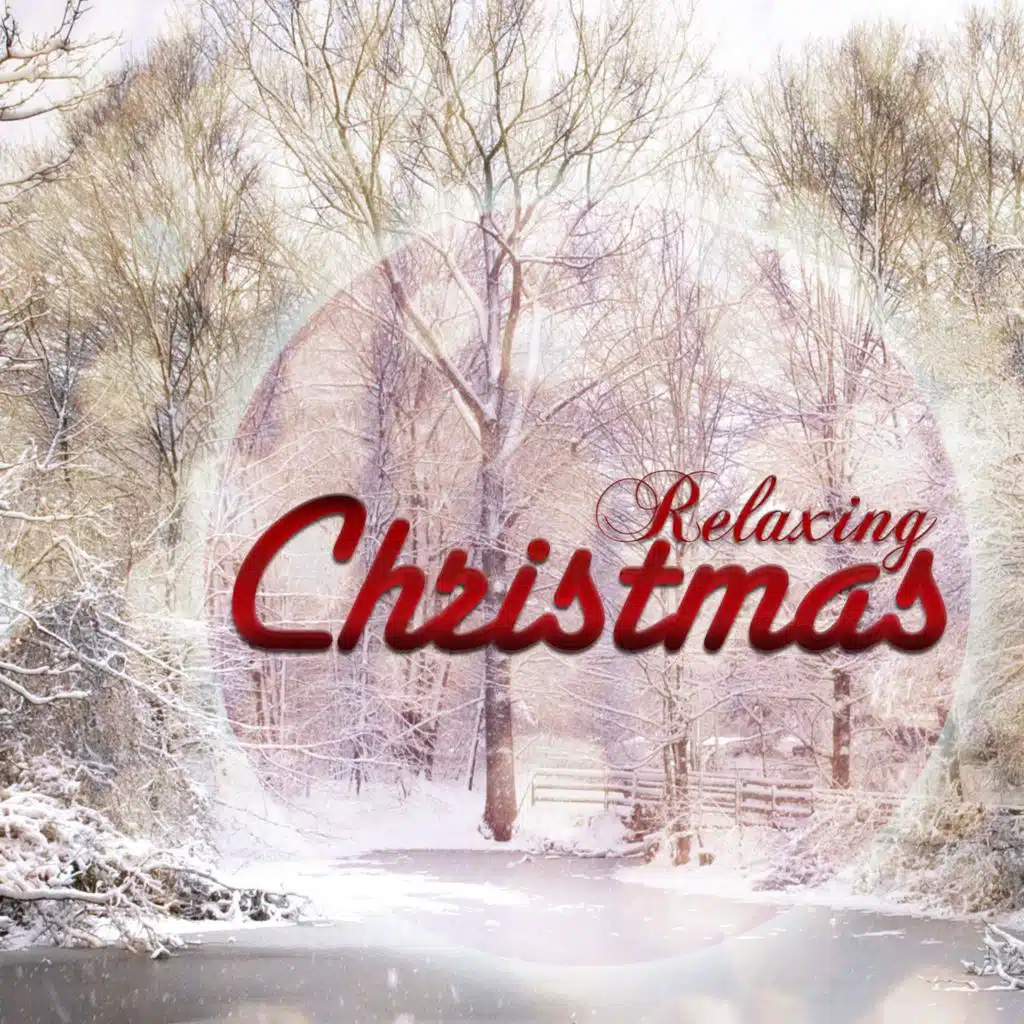 Relaxing Christmas