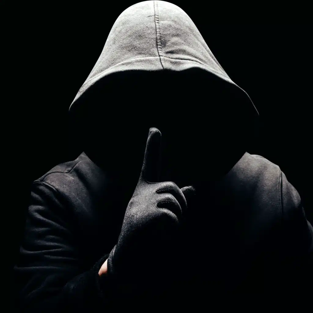 Talk About It (feat. J Swey)