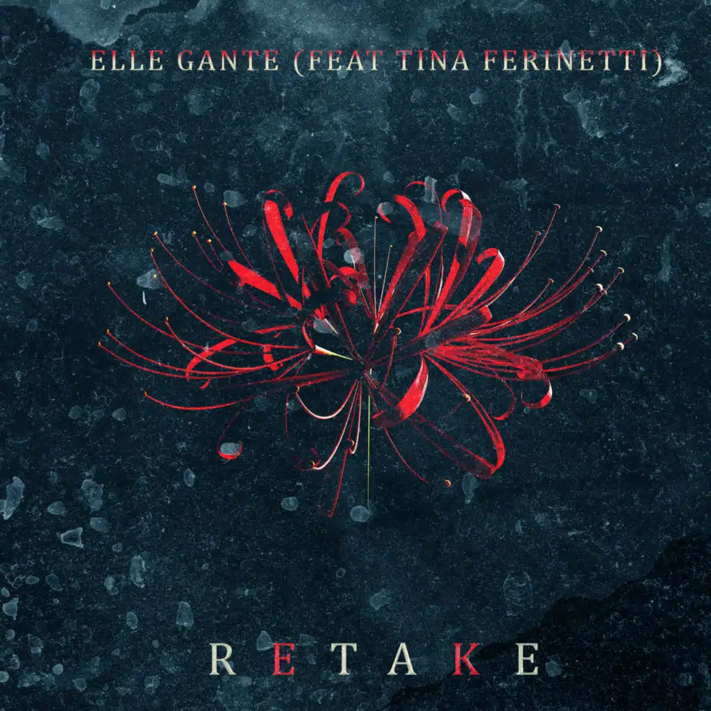 Retake (feat. Tina Ferinetti)