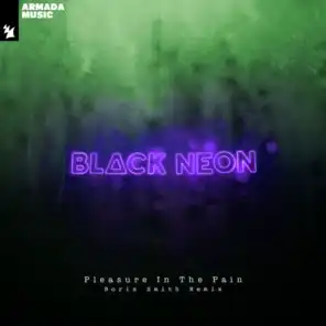 Black Neon