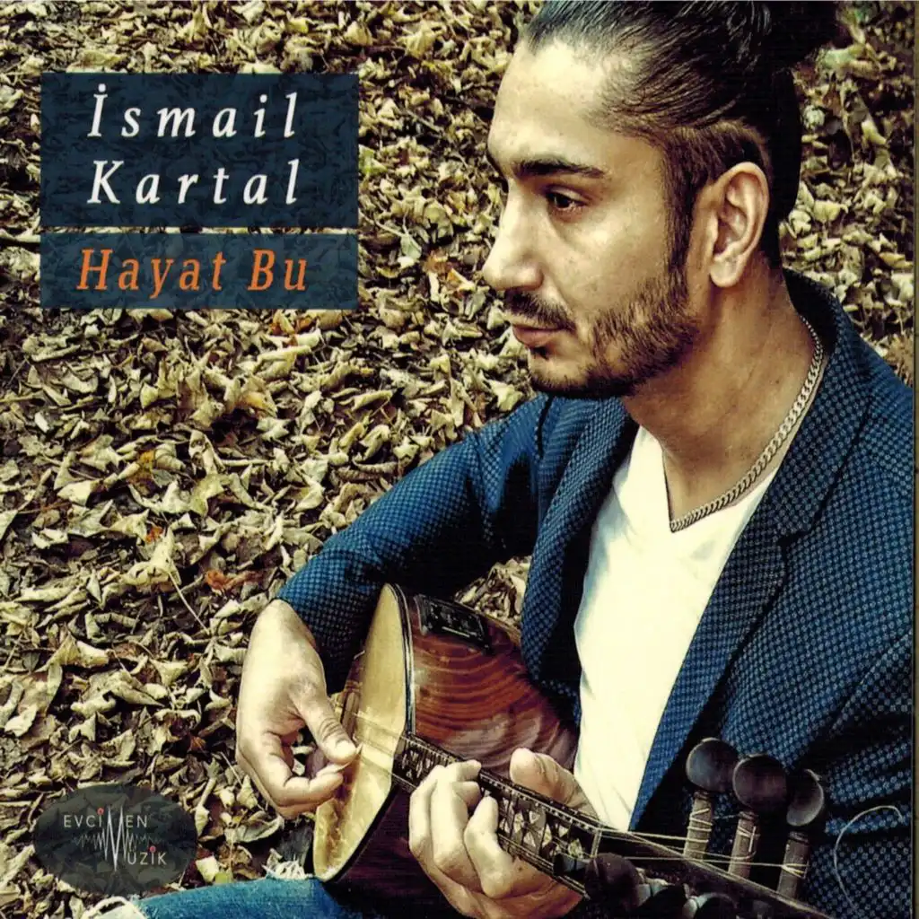 İsmail Kartal